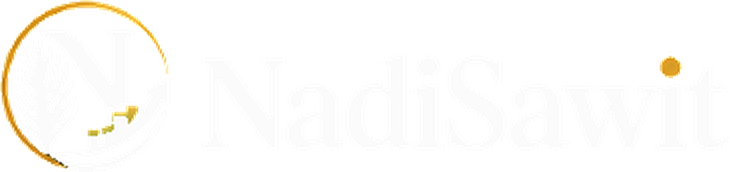 NadiSawit